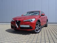 Alfa Romeo 