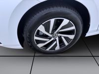 Volkswagen Golf - Vorschau Bild 9