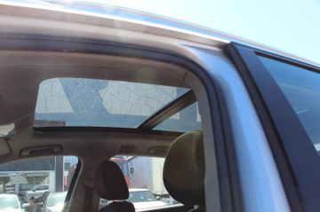 Audi Q5 - 12