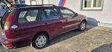 Fiat Marea 1.8 127.000km TÜV - Fiat Marea