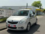Opel Agila B Edition*Tüv*Inspektion* - Opel Gebrauchtwagen von 2009