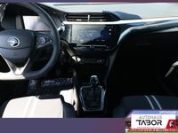 Opel Corsa - Vorschau Bild 8