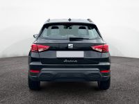 Seat Arona - Vorschau Bild 5