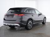 Mercedes-Benz GLC 220 d 4M Avantgarde AHK+DIGITAL-L+360+DISTRO - Mercedes-Benz GLC 220 in Mönchengladbach