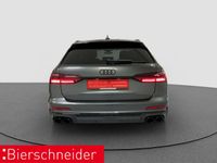 Audi S6 - Vorschau Bild 7