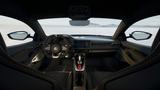 Lotus Emira Turbo SE Navi LED Kamera PDC LM Tempo ACC - Lotus Emira: Turbo Se