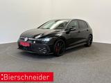 Volkswagen Golf GTI 8 2.0 TSI DSG FACELIFT IQ-LIGHT DIGITAL - Volkswagen Golf: Tsi