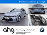 BMW 320i Touring Auto M-Paket | Pano | Garantie - BMW 3er Reihe Jahreswagen: Kombi