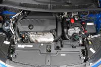 Opel Grandland 1.6 GSe *NAVI/LED/SHZ/PDC/RFK/AHK*