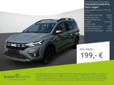 Dacia Jogger Dacia Jogger Extreme+ TCe 100 ECO-G - Dacia Jogger Gebrauchtwagen in Bremen