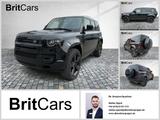 Land Rover DEFENDER 110 P425 X-Dynamic HSE Luft HUD 360 SD - Land Rover Neuwagen in Berlin