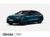 Audi A6 Sportback e-tron quattro(ab 08.2025)