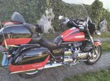 Honda Valkyrie interstate  - Angebote entsprechen deinen Suchkriterien