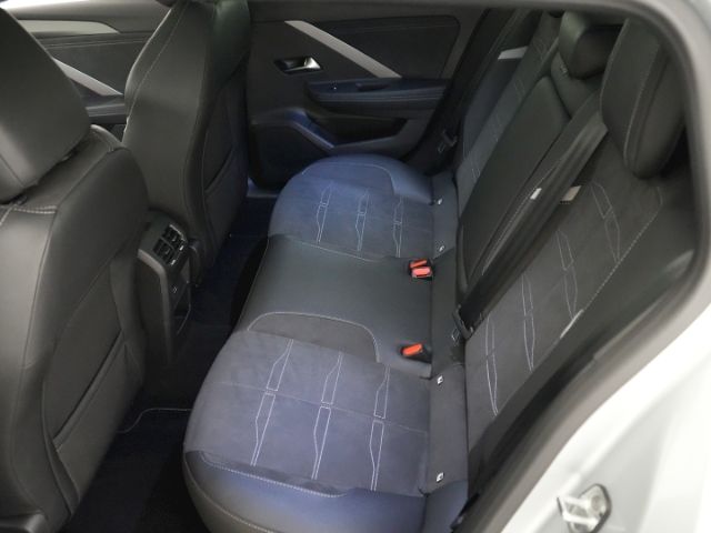 Astra L ST ULTIMATE AT+AHK+NAVI+360 GRAD KAMERA+