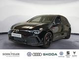 Volkswagen Golf GTI 2.0 TSI DSG MATRIX/NAVI/KAMERA/HUD+++ - Auto leasen in Düsseldorf