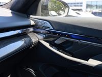 BMW M5 - Vorschau Bild 22