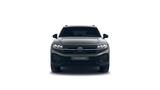 Volkswagen Touareg R-Line "Final Edition" V6 3.0 TDI 286 PS - Volkswagen Touareg Tageszulassungen
