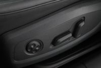 Audi A4 - Vorschau Bild 8
