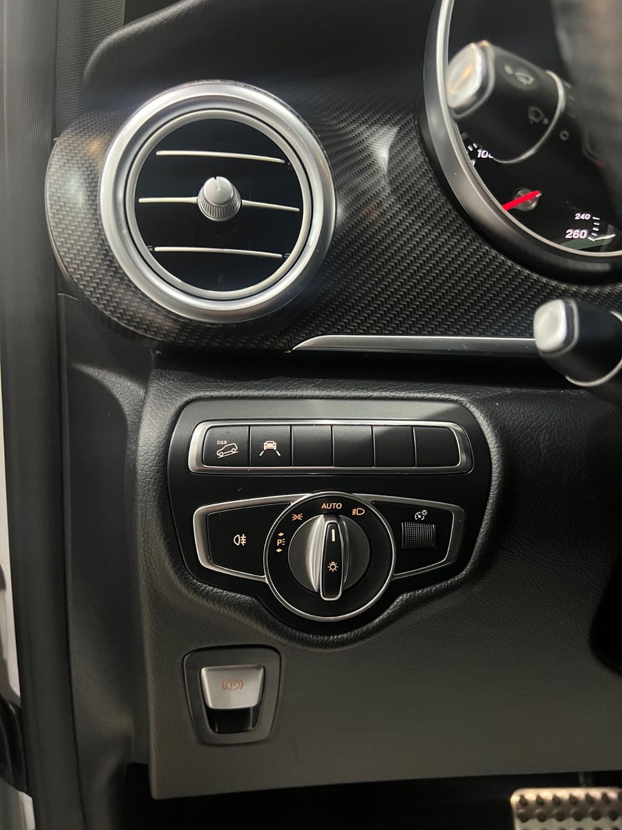 Fahrzeugabbildung Mercedes-Benz V 250 d 4MATIC lang AMG LINE *PANO*Perlmutt-Weiß