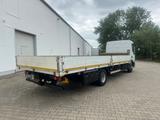 DAF LF 45.230 Pritsche - DAF Lf 45