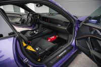 Porsche 992 – View 50