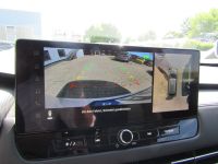 Mitsubishi Outlander - Vorschau Bild 14