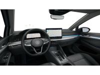 Volkswagen Golf - Vorschau Bild 7