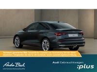 Audi A3 - Vorschau Bild 5