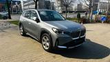 BMW X1 xDrive23i Steptronic -
