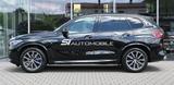 BMW X5 xDr.40i M SPORT °ACC°AHK°HUD°MERINO°PANO°360° - gebrauchte BMW X5 aus dem Jahr 2023
