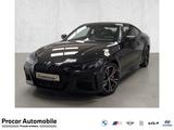 BMW 420i M Sport Pro 360° HuD H/K DA 18'' AdapLED - BMW 420 aus 2025