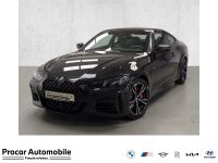 BMW 420 - Vorschau Bild 1