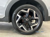 Volkswagen T-Cross - Vorschau Bild 8