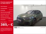 Audi A1 Sportback S line 40 TFSI Navi Digitales Sound