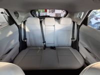 Hyundai KONA - Vorschau Bild 16