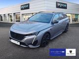 Peugeot 308 1.5 BlueHDi 130 SW GT (EUR O 6e)