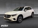 Mercedes-Benz GLC 220 d 4M Avantgarde/Advanced/LED/Panorama-SD