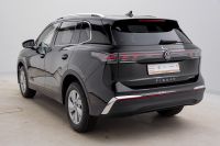 Volkswagen Tiguan - Vorschau Bild 7