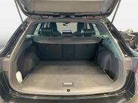 Seat Leon - Vorschau Bild 12