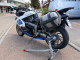 BMW K1300S HP 710 von 750 - BMW K 75