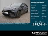 Cupra Tavascan VZ 4Drive UPE 66.305 Adrenaline Pack - graue Cupra Tavascan