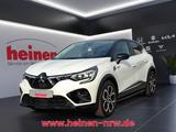 Mitsubishi ASX 1.6 Top Multi Mode E-Tech Hybrid NAVI LED - Mitsubishi ASX in Dortmund