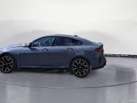BMW 220 Gran Coupé - Vorschau Bild 3