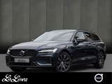 Volvo V60 T6 Recharge AWD Plus Dark NP: 70.590,-//360° - Volvo V60 in Köln