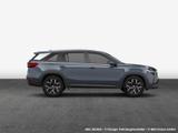 Skoda Kodiaq 2.0 TDI 4x4 DSG Sportline 142 kW - Skoda: Sportline