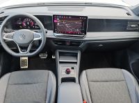 Volkswagen Tiguan - Vorschau Bild 7