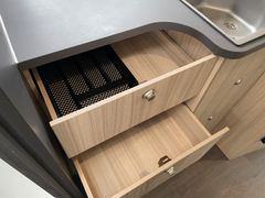 Sun Living S 75 SL | Dülmener Edt. | Einzelbetten | Miete