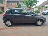 Opel Corsa 1.2 Energy 5trg - Opel Corsa in Osnabrück