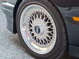 BMW E30 M3 2.5 Liter, H-Zulassung, neue Inspektion - BMW M3 Limousine E30 mit Benzin-Antrieb