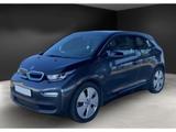 BMW i3 120Ah SUITE+LEDER+NAVI+SHZ+MFL+DAB+PDC+CAMERA - BMW Elektroautos